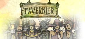 Get games like Tavernier
