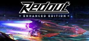 Get games like Redout: Enhanced Edition
