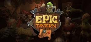 Get games like Epic Tavern