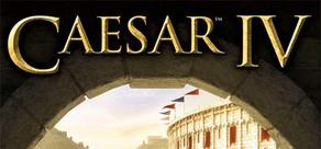 Get games like Caesar 4