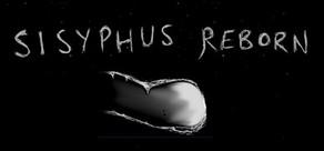 Get games like Sisyphus Reborn