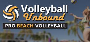 Get games like Volleyball Unbound