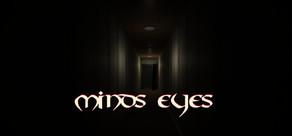 Get games like Minds Eyes