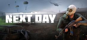 Get games like Next Day: Survival