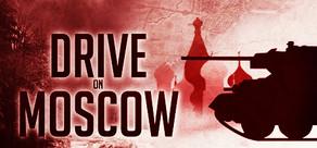Get games like Drive on Moscow