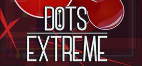 Get games like Dots eXtreme