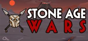 Get games like Stone Age Wars