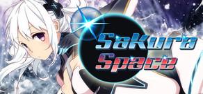 Get games like Sakura Space