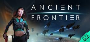 Get games like Ancient Frontier