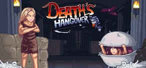 Get games like Death's Hangover