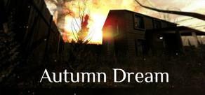 Get games like Autumn Dream