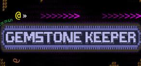 Get games like Gemstone Keeper