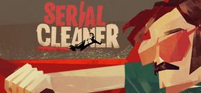 Get games like Serial Cleaner