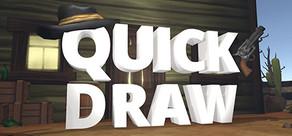 Get games like Quick Draw