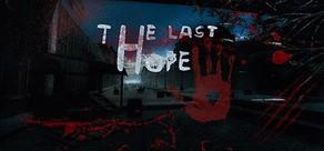 Get games like The Last Hope