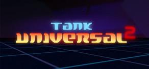 Get games like Tank Universal 2