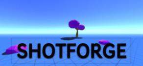 Get games like ShotForge