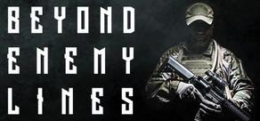Get games like Beyond Enemy Lines