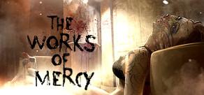 Get games like The Works of Mercy