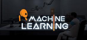 Get games like Machine Learning: Episode I