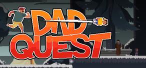 Get games like Dad Quest