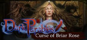 Get games like Dark Parables: Curse of Briar Rose Collector's Edition