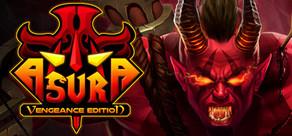 Get games like Asura: Vengeance Edition