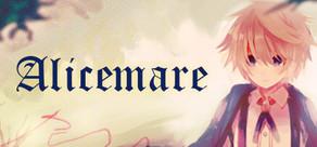 Get games like Alicemare