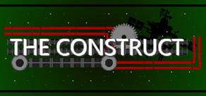 Get games like The Construct