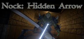 Get games like Nock: Hidden Arrow