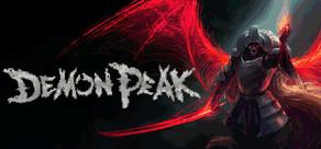 Get games like Demon Peak