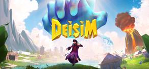 Get games like Deisim