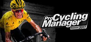Get games like Pro Cycling Manager 2017