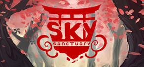 Get games like Sky Sanctuary
