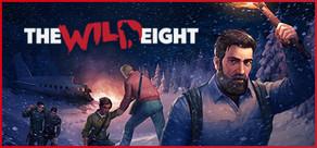Get games like The Wild Eight