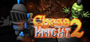 Get games like Chess Knight 2
