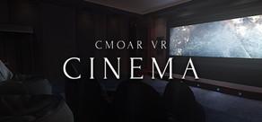 Get games like Cmoar VR Cinema UHD