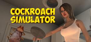 Get games like Cockroach Simulator