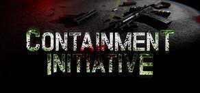 Get games like Containment Initiative
