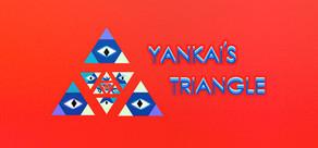 Get games like YANKAI'S TRIANGLE