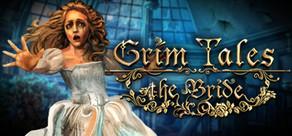 Get games like Grim Tales: The Bride Collector's Edition