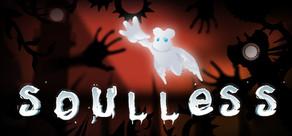 Get games like Soulless: Ray Of Hope