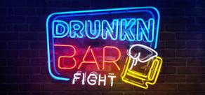 Get games like Drunkn Bar Fight