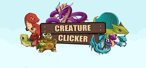Get games like Creature Clicker - Capture, Train, Ascend!