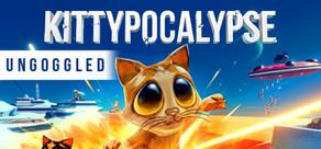 Get games like Kittypocalypse - Ungoggled