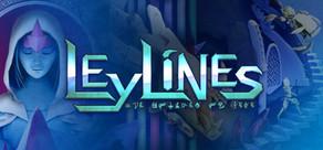 Get games like Ley Lines