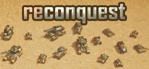 Get games like reconquest