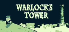 Get games like Warlock's Tower