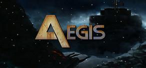 Get games like Aegis