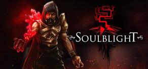 Get games like Soulblight